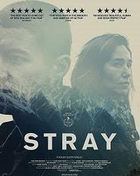 Заблудшие (2018) смотреть онлайн